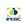 IPEBC
