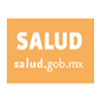 Salud, Mexico