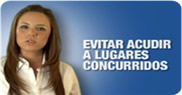 Recomendaciones
