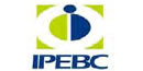 IPEBC