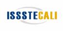 ISSSTECALI