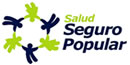 SEGURO POPULAR
