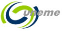 UNEME