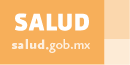salud.gob.mx