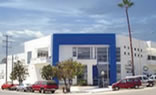 Equipamiento de Centros de Salud