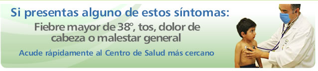 http://portal.salud.gob.mx/